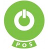 POS