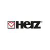 Herz