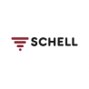 Schell