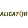 Aligator
