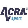 Acra sport