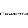 Rowenta