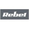 Rebel