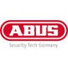 Abus