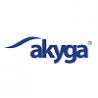 Akyga