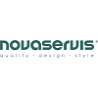 Novaservis