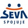 Seva