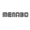 Menabo