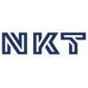 NKT