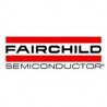 Fairchild