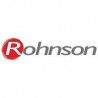 Rohnson