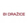 Dražice