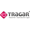 Tragar