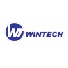 WT Wintech