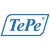 TePe
