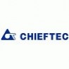 Chieftec