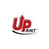 Uprint