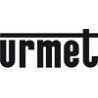 Urmet