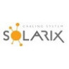 Solarix