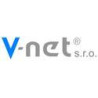 V-net