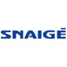 Snaige