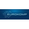 Eurokomp