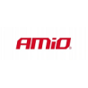 Amio