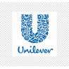 Unilever