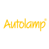 Autolamp