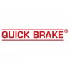 Quick brake