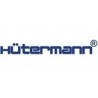 Hutermann
