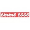 Emme esse