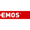 Emos