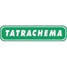 Tatrachema