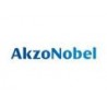 Akzonobel