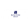 Bolton