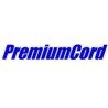 Premiumcord