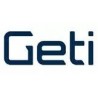 Geti