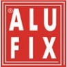 Alufix