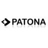 Patona