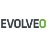 Evolveo
