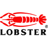 Lobster