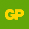 Gp