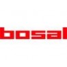 Bosal