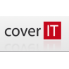 covet-it
