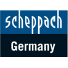 Scheepach