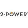 2-power