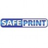 Safeprint
