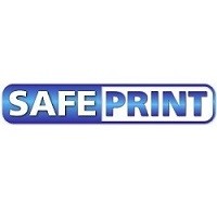 Safeprint