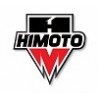 himoto